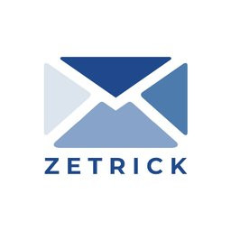 Zetrick LLC