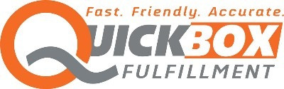QUICK HOLDINGS LLC