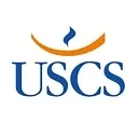 USCS