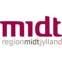 Regionshospitalet Gødstrup