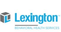 Lexington Behavioral Health Services