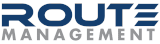 Route Management Pty Ltd
