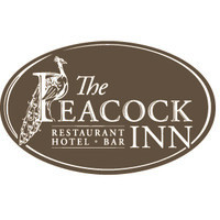 The Peacock Inn