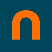 Novar