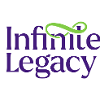 INFINITE LEGACY