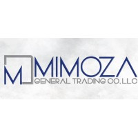 Mimoza General Trading Co