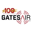 GatesAir