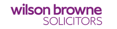 Wilson Browne Solicitors