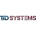 TID SYSTEMS