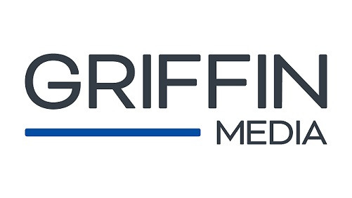 Griffin Media