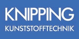KNIPPING KUNSTSTOFFTECHNIK GESSMANN GmbH