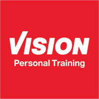 Vision Personal Training Brookvale