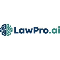 LawPro.ai