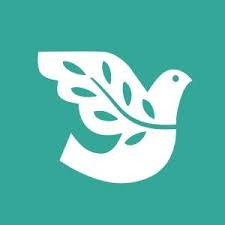 PeaceHealth St. Joseph Medical Center