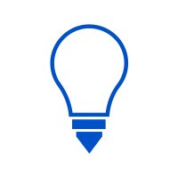 The Writing Revolution