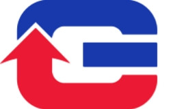 Current Electrical Services