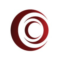 Sharpe Wysman recruitment