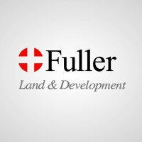 Fuller Land & Development