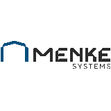 Menke Systems GmbH