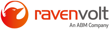 RavenVolt