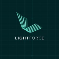 LightForce