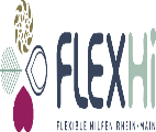 Flexible Hilfen Rhein-Main (FlexHi UG)