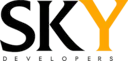 Sky developers