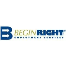 Beginright Employment Services
