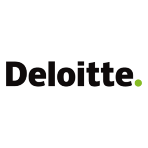 Deloitte US
