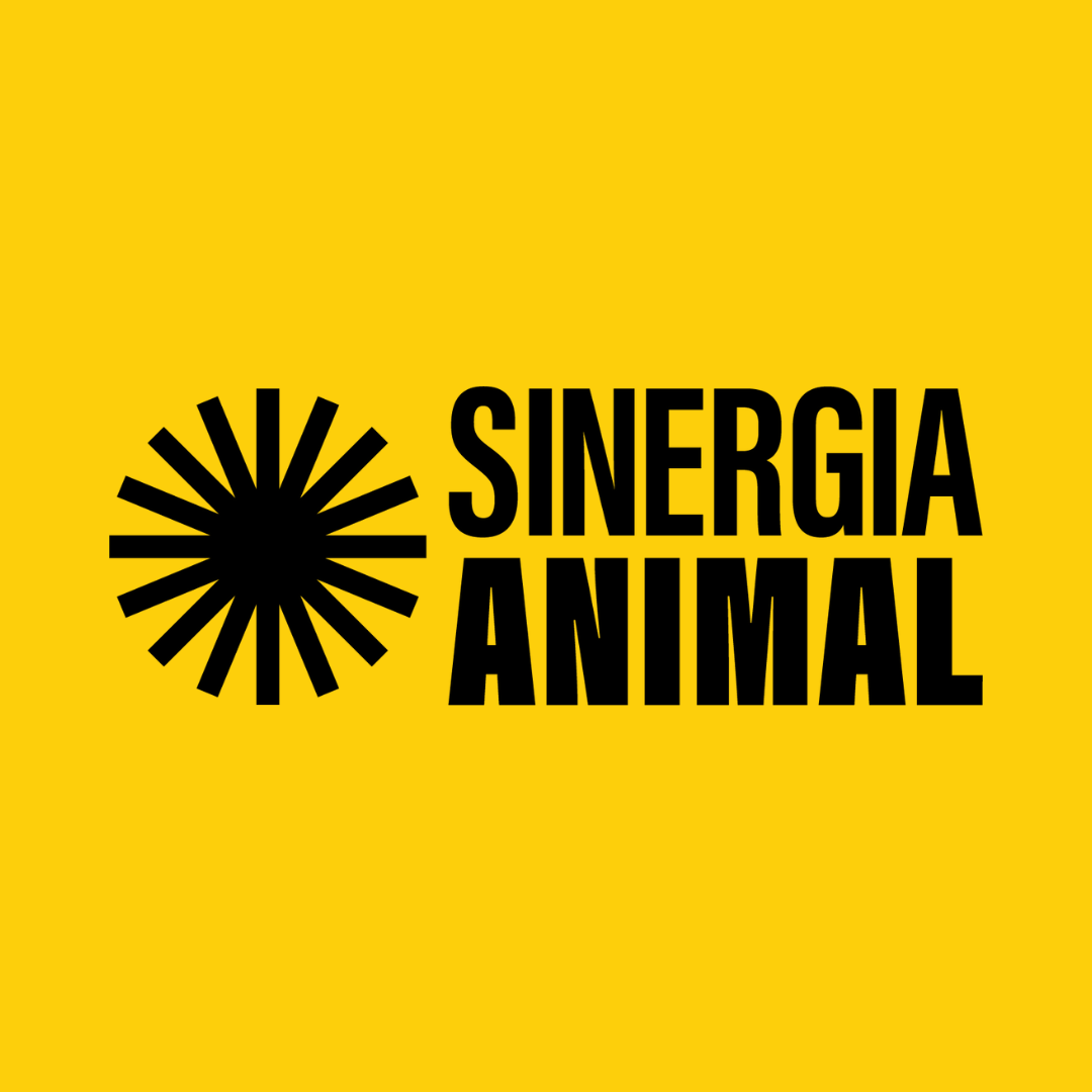 Sinergia Animal