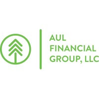 The Aul Financial Group, LLC