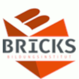 BRICKS Bildungsinstitut gUG (haftungsbechränkt)