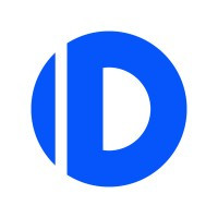 Doppelmayr USA