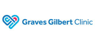 Graves Gilbert Clinic
