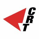 Component Repair Technologies
