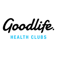 Goodlife Health Clubs Sandringham