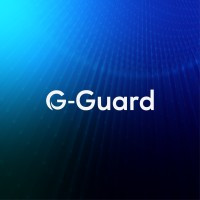 G-Guard