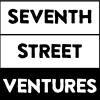 Seventh Street Ventures