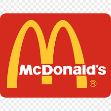 MCDONALD'S CORPORATION