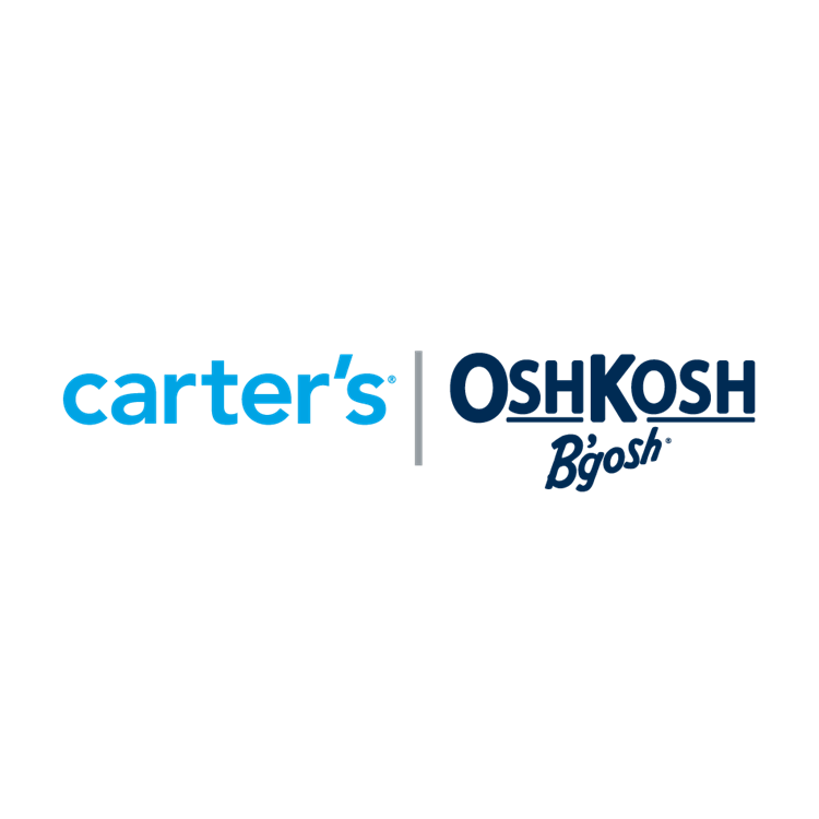 Carter's