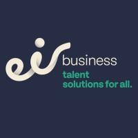 eir business talent