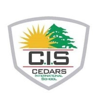 Cedars International School