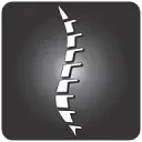 Core Chiropractic