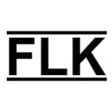 FLK Fleisch- und Lebensmittelkontrollgesellschaft mbH