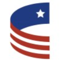 CIRCLE (The Center for Information and Research on Civic Learning and Engagement)