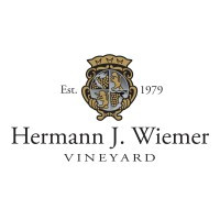 Hermann J. Wiemer Vineyard