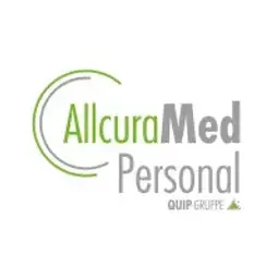 AllcuraMed Personal GmbH