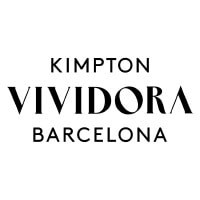 Kimpton Vividora Barcelona