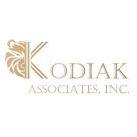 Kodiak Associates Inc.