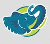 Jobelephant.com